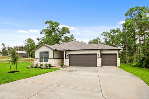 11679 Wilgers Way, Willis, TX, 77378-2250 | Card Image