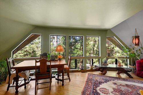 5043 Virginia Bird Mine Court, Foresthill, CA, 95631 | Card Image