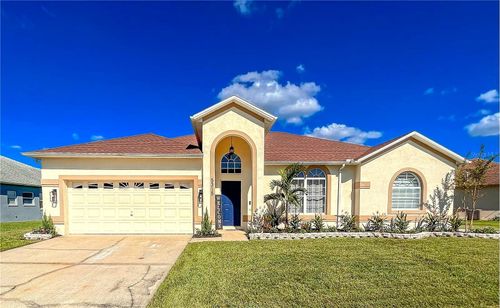5315 Coral Vine Ln, KISSIMMEE, FL, 34758-2289 | Card Image