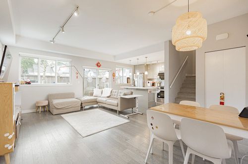 28-7180 Lechow St, Richmond, BC, V6Y0K9 | Card Image