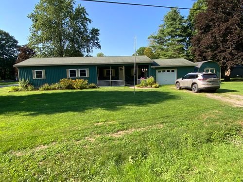 91 River St, Morrisonville, NY, 12962-9611 | Card Image