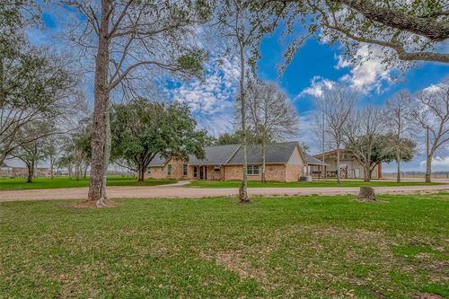 0 Cottonwood School Rd, Rosenberg, TX, 77471 | Card Image