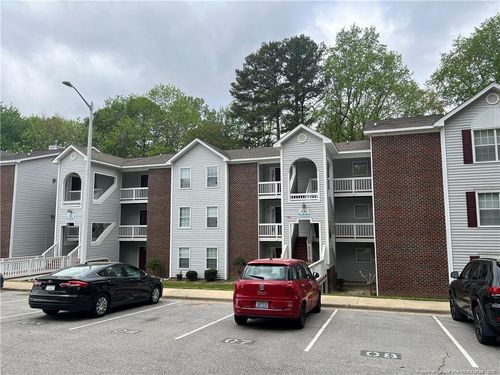 apt-11-241 Waterdown Dr, Fayetteville, NC, 28314-1487 | Card Image