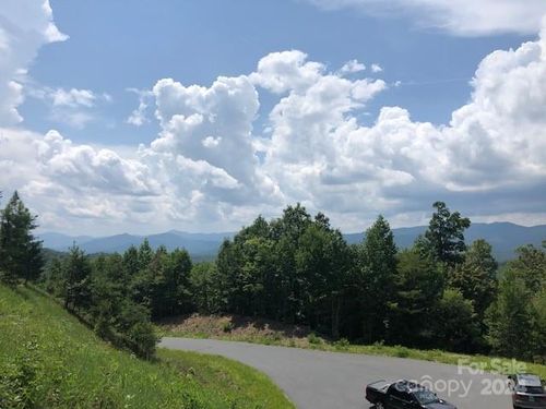 189-000 Alastar Dr, Union Mills, NC, 28167 | Card Image