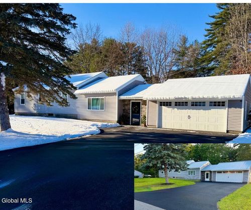 52 Division Rd, Queensbury, NY, 12804-7203 | Card Image