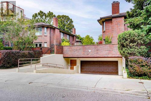 152 Albert Street, London East (East F), ON, N6A1M6 | Card Image