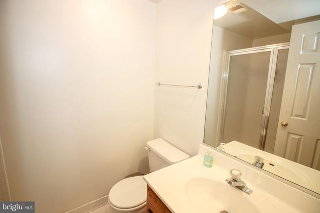 1392 Park Garden Ln, Townhouse with 3 bedrooms, 4 bathrooms and null parking in RESTON VA | Image 48