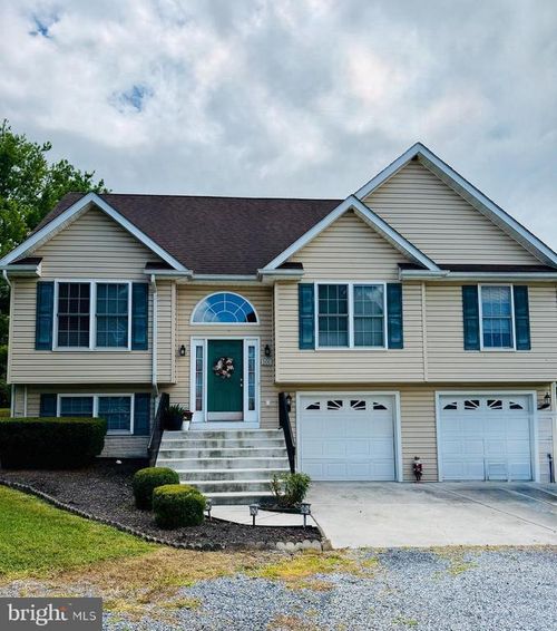 101 Fay St, Winchester, VA, 22602-2413 | Card Image