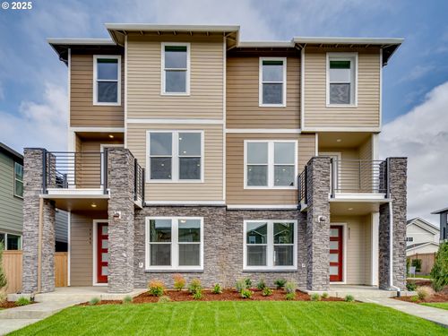3664 Se 86th Ave, Hillsboro, OR, 97123 | Card Image