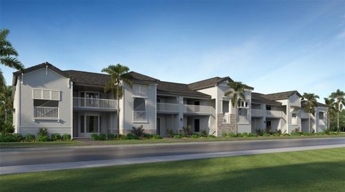 202-19015 Scallop Loop, Bradenton, FL, 34201 | Card Image