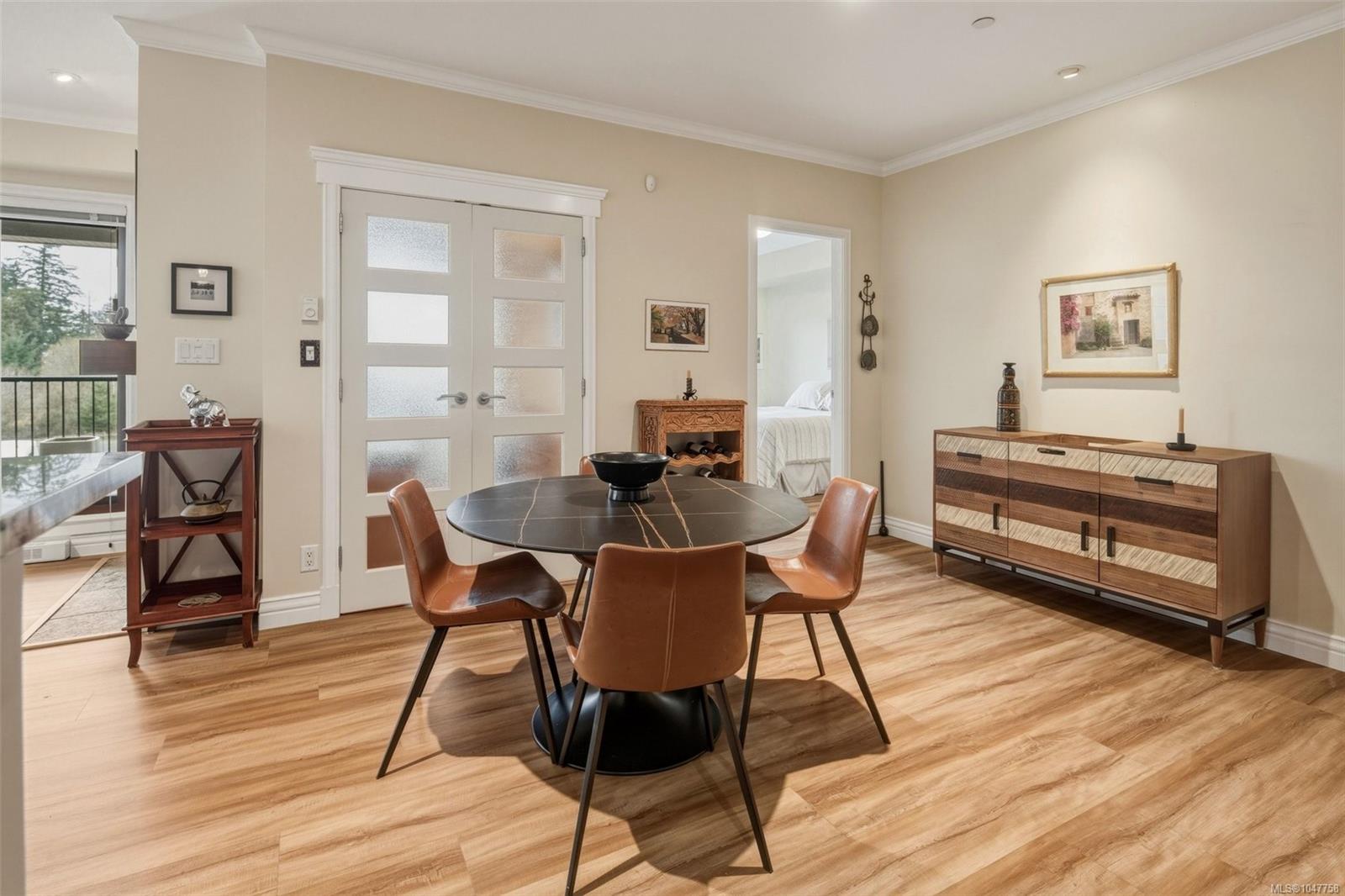 Residential in Langford 4