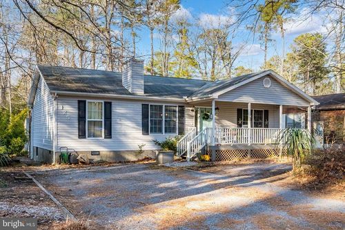 125 Ocean Pkwy, OCEAN PINES, MD, 21811-1644 | Card Image