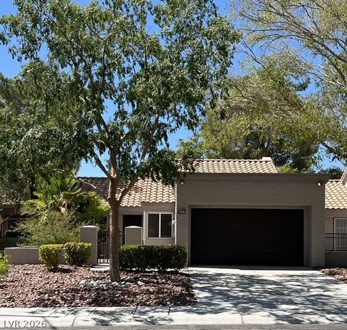 8541 Millsboro Dr, Las Vegas, NV, 89134-8663 | Card Image