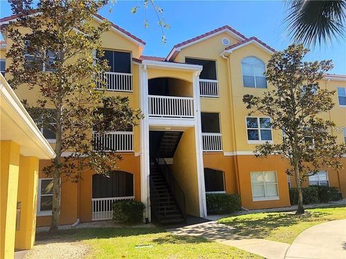 3207-10764 70th Ave, SEMINOLE, FL, 33772-6391 | Card Image