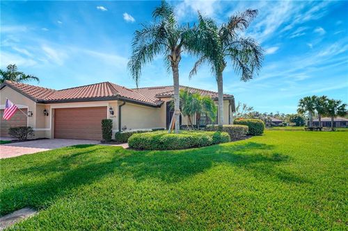 10879 Rutherford Rd, FORT MYERS, FL, 33913-8419 | Card Image