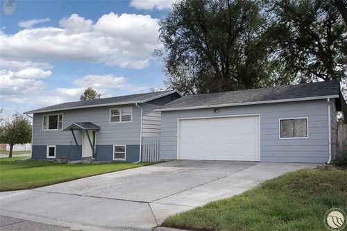 720 Key City Dr, Billings, MT, 59105-4050 | Card Image
