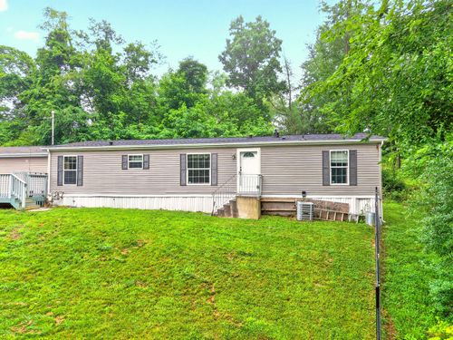 716 Hamilton Ave, Rostraver Township, PA, 15012-4756 | Card Image