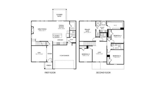 1019 Southwell Drive, Anderson, SC, 29626 | Card Image