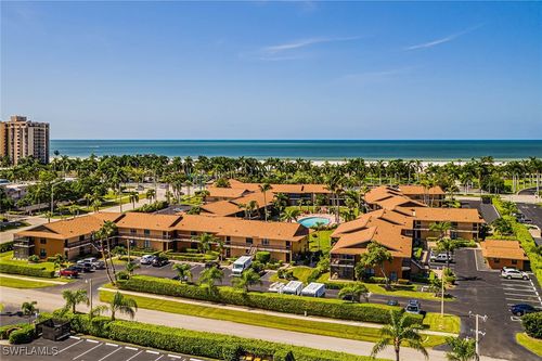 3-105-20 Greenbrier St, MARCO ISLAND, FL, 34145-3401 | Card Image