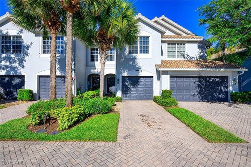 80-15857 Marcello Cir, NAPLES, FL, 34110-2833 | Card Image