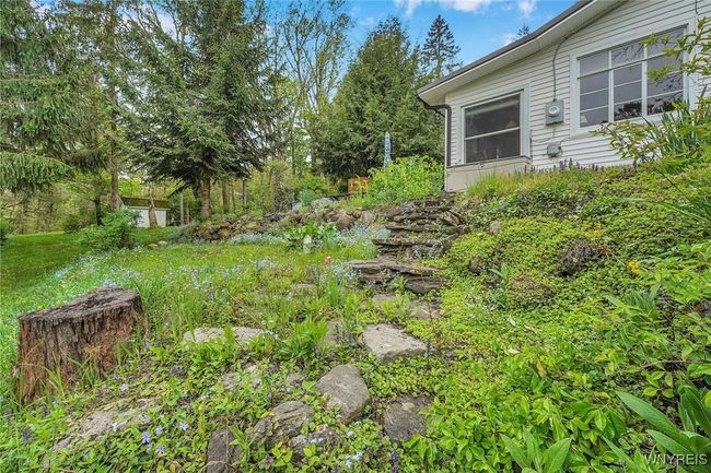 C - 90 Summerset Dr, House other with 1 bedrooms, 1 bathrooms and null parking in Arcade NY | Image 5