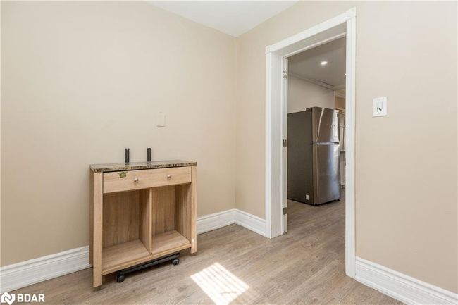23 Elgin St, Home with 4 bedrooms, 3 bathrooms and 3 parking in Orillia ON | Image 47