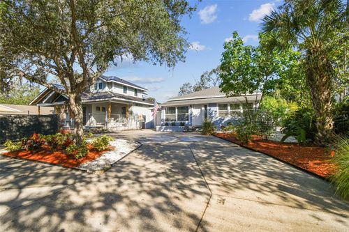 735 2nd St N, SAFETY HARBOR, FL, 34695-3515 | Card Image
