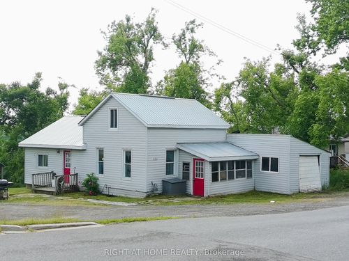 20 Ontario St, Manilla, ON, K0M2J0 | Card Image