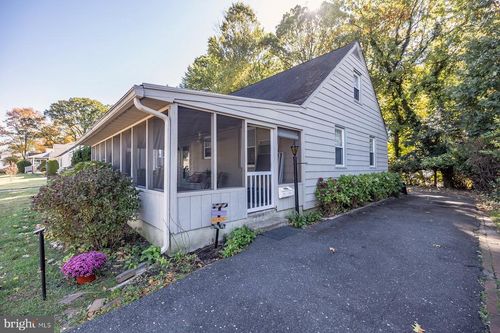 412 W Cedar Avenue, OAKLYN, NJ, 08107 | Card Image