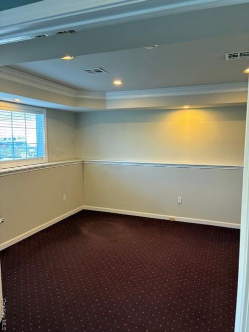 ste-3-2 Commerce Ct, Wappingers Falls, NY, 12590-6330 | Card Image