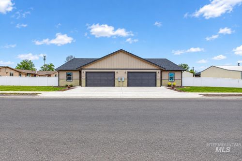 a-and-b-606 Warner Ave, Lewiston, ID, 83501-5127 | Card Image