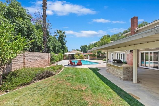6401 Percival Dr, House other with 5 bedrooms, 4 bathrooms and 3 parking in Riverside CA | Image 50