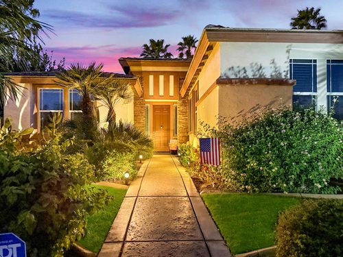41905 Trent Pl, Indio, CA, 92203-3170 | Card Image