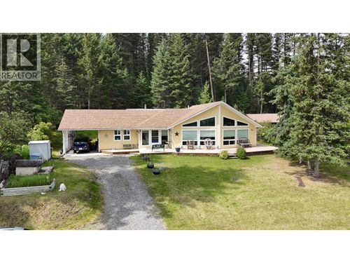 5328 Kallum Dr, 108 Mile Ranch, BC, V0K2E1 | Card Image