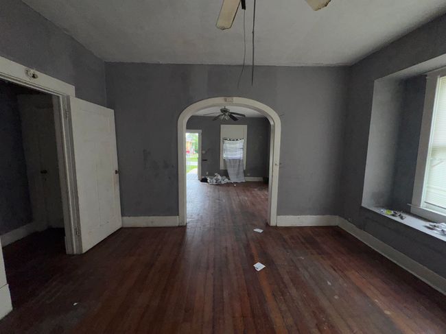 2726 13 Th St, House other with 2 bedrooms, 1 bathrooms and null parking in Port Arthur TX | Image 23