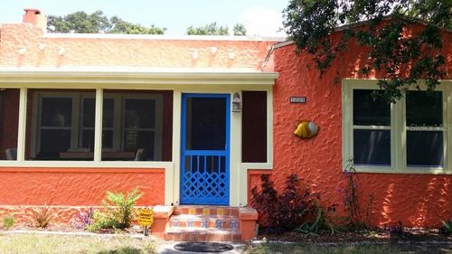 1225 46th St, SARASOTA, FL, 34234-4633 | Card Image
