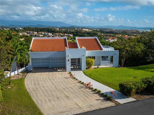 15 Port Rd, Humacao, PR, 00791-6051 | Card Image