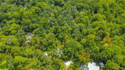 3386 S Indiana Terrace, Home with 0 bedrooms, 0 bathrooms and null parking in Homosassa FL | Image 1