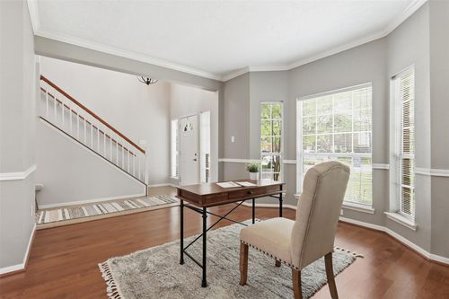 322 Welford Ln, Highlands, TX, 77562-4514 | Card Image