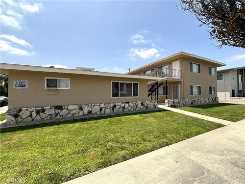 254 E Navilla Pl, Covina, CA, 91723-3175 | Card Image