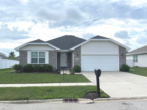 6094 Park View Dr, Bourbonnais, IL, 60914-4999 | Card Image
