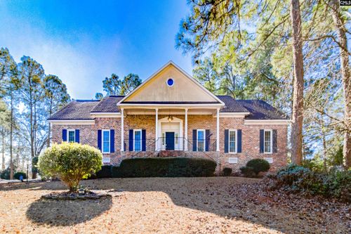 308 Valley Springs Rd, Columbia, SC, 29223-6910 | Card Image