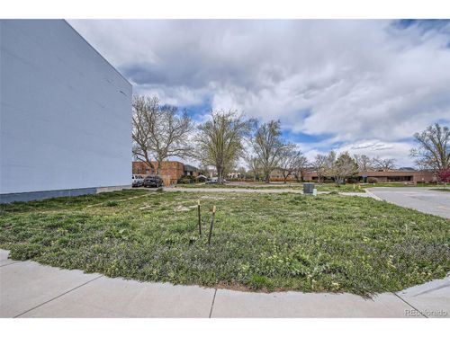15007 W 68th Pl, Arvada, CO, 80007-7375 | Card Image