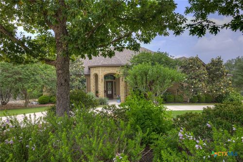 5684 Copper Crk, New Braunfels, TX, 78132-3921 | Card Image