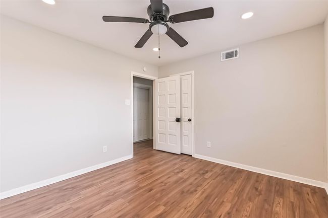 18330 Cape Bahamas Ln, House other with 4 bedrooms, 3 bathrooms and 2 parking in Houston TX | Image 37