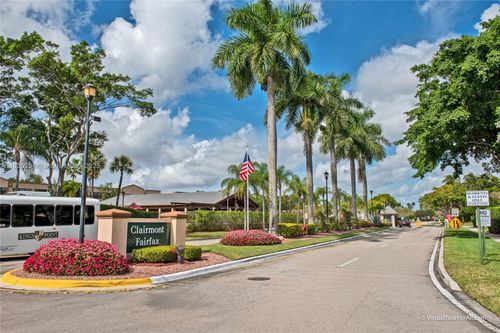 211-10959 W Clairmont Cir, Tamarac, FL, 33321-5807 | Card Image