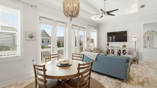 c-197 Milestone Dr, Inlet Beach, FL, 32461-0919 | Card Image