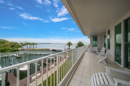 apt-203-2 Seaside Ln, Belleair, FL, 33756-1989 | Card Image