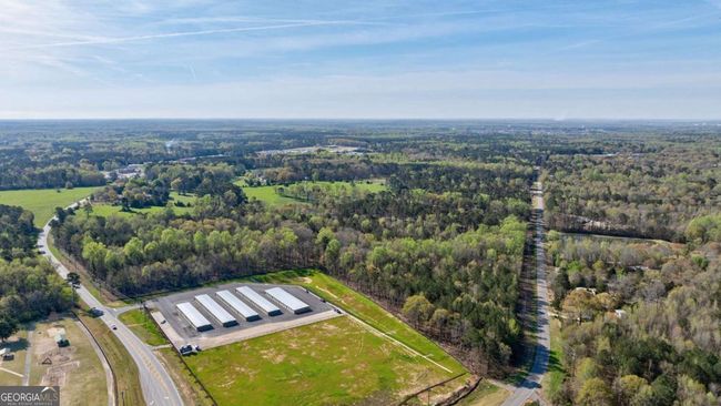 8986 Highway 29 S, Home with 0 bedrooms, 0 bathrooms and null parking in Hull GA | Image 7