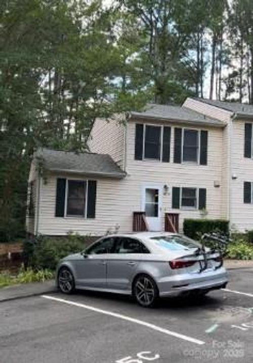 unit-a-107 Weatherstone Dr, Chapel Hill, NC, 27514-1591 | Card Image